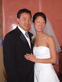 2004-06-12 18-41-37.JPG